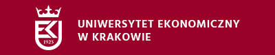 uniwersytet ekonomiczny w krakowie